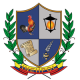 INEHPOL