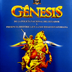 Génesis