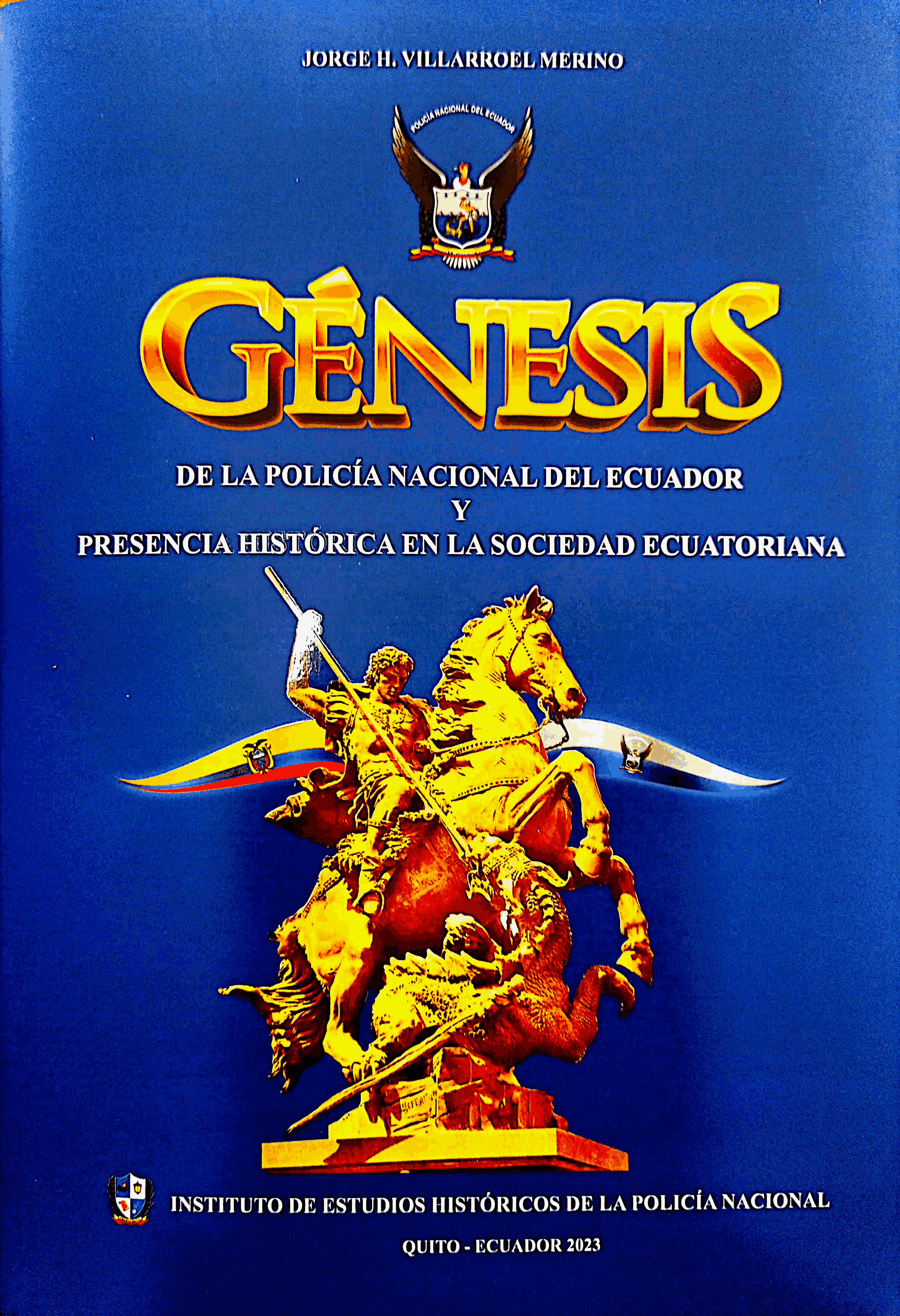 genesis