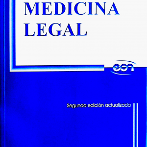 Medicina Legal