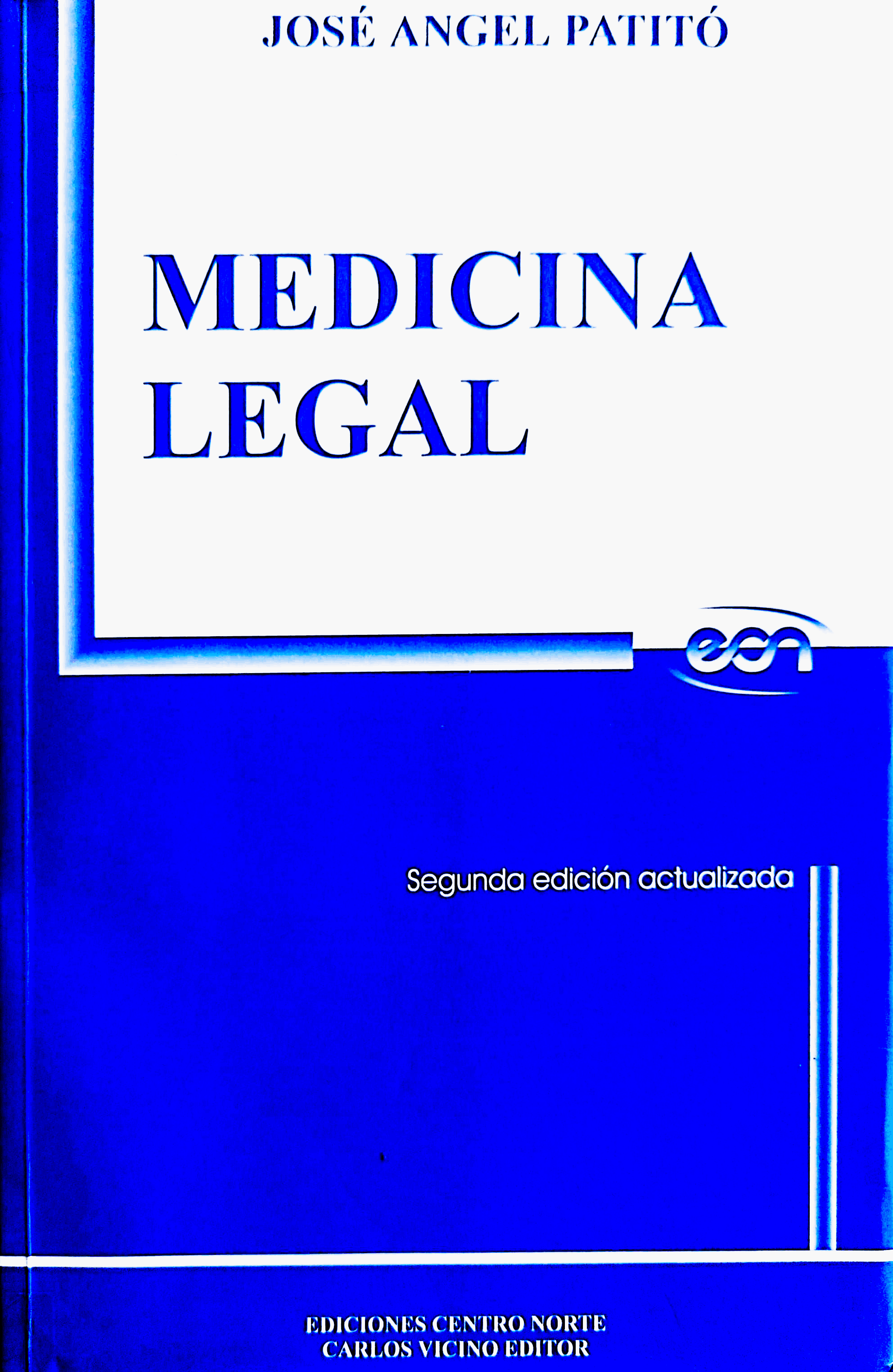 medicinaLegal