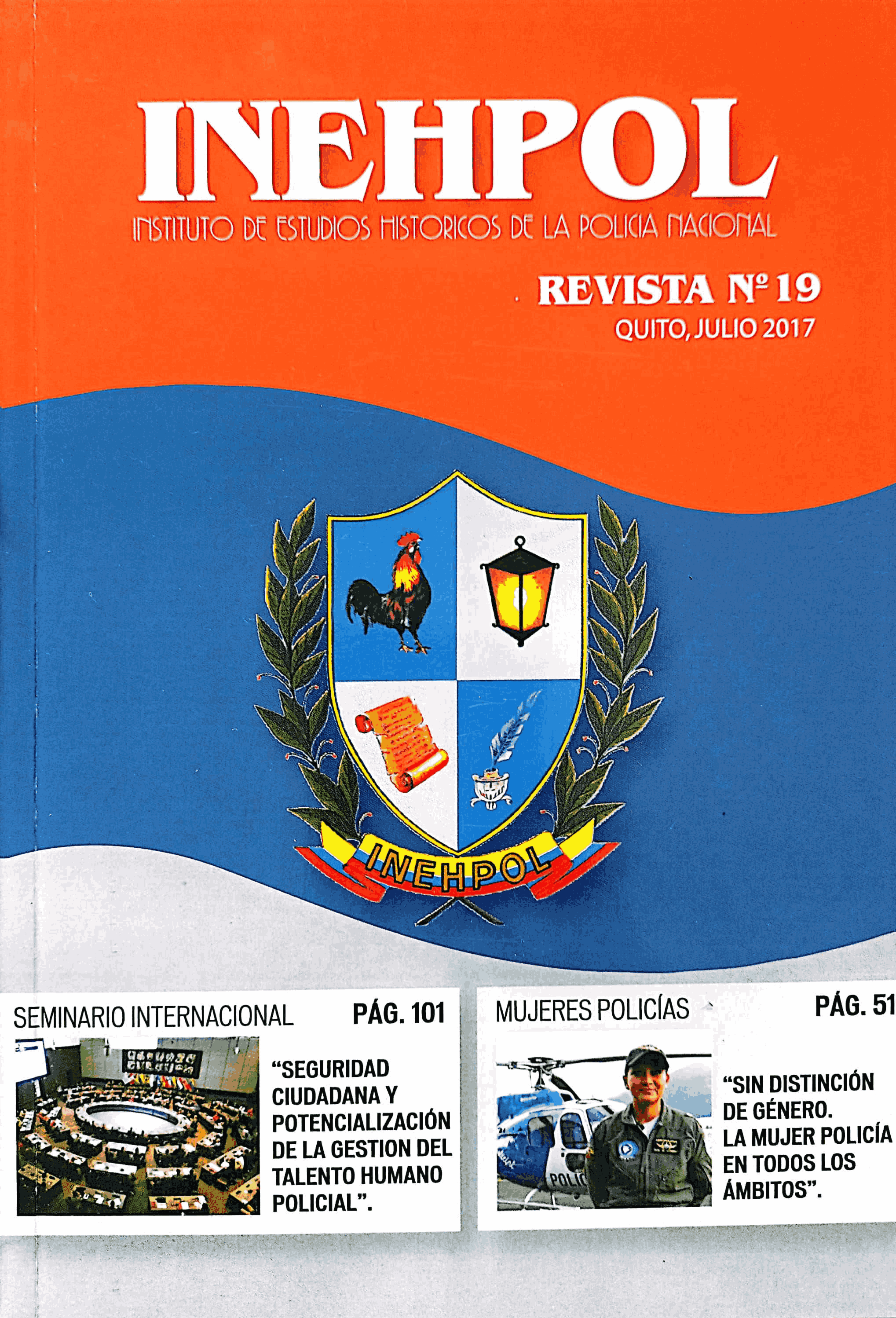 revista19