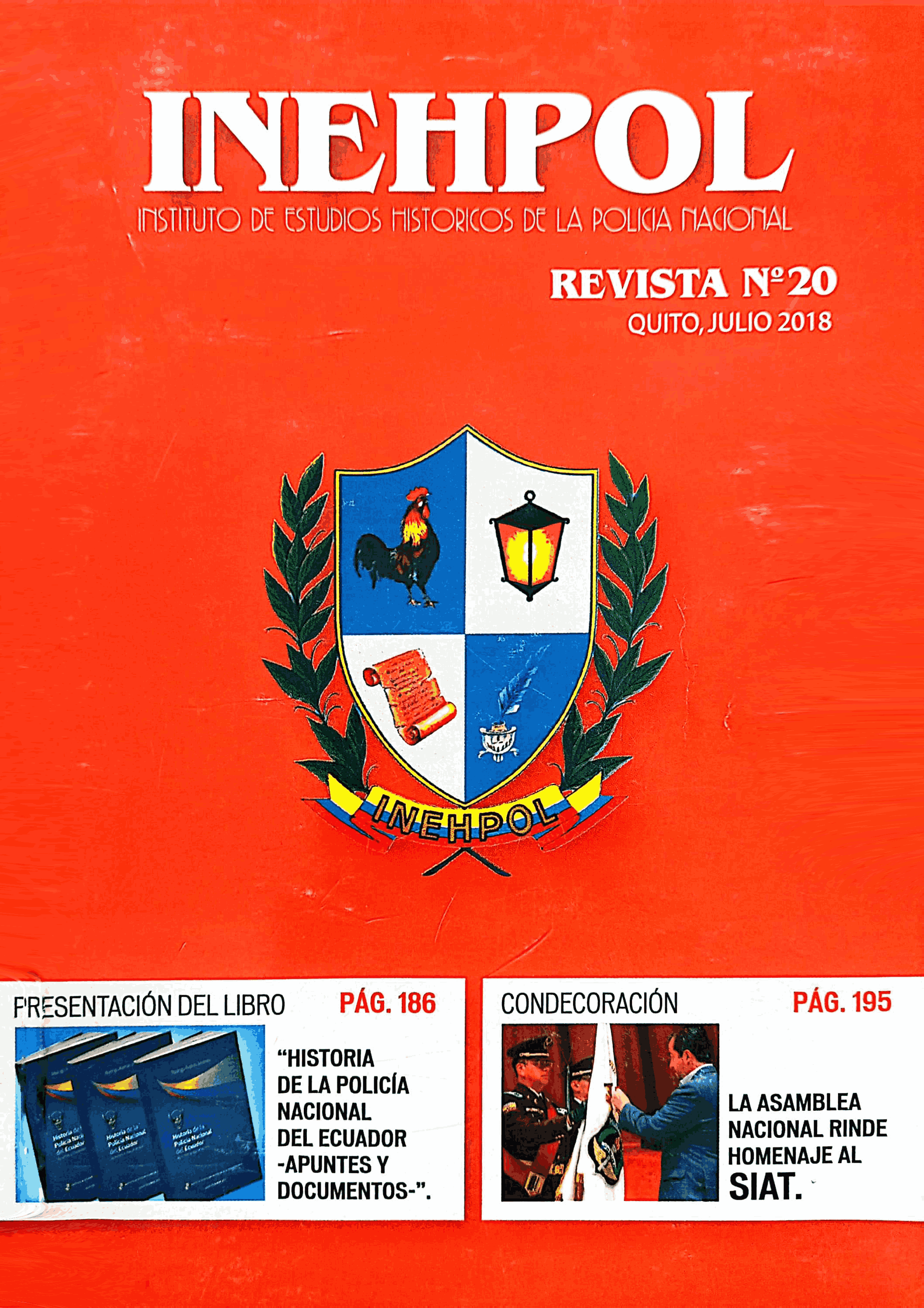 revista20