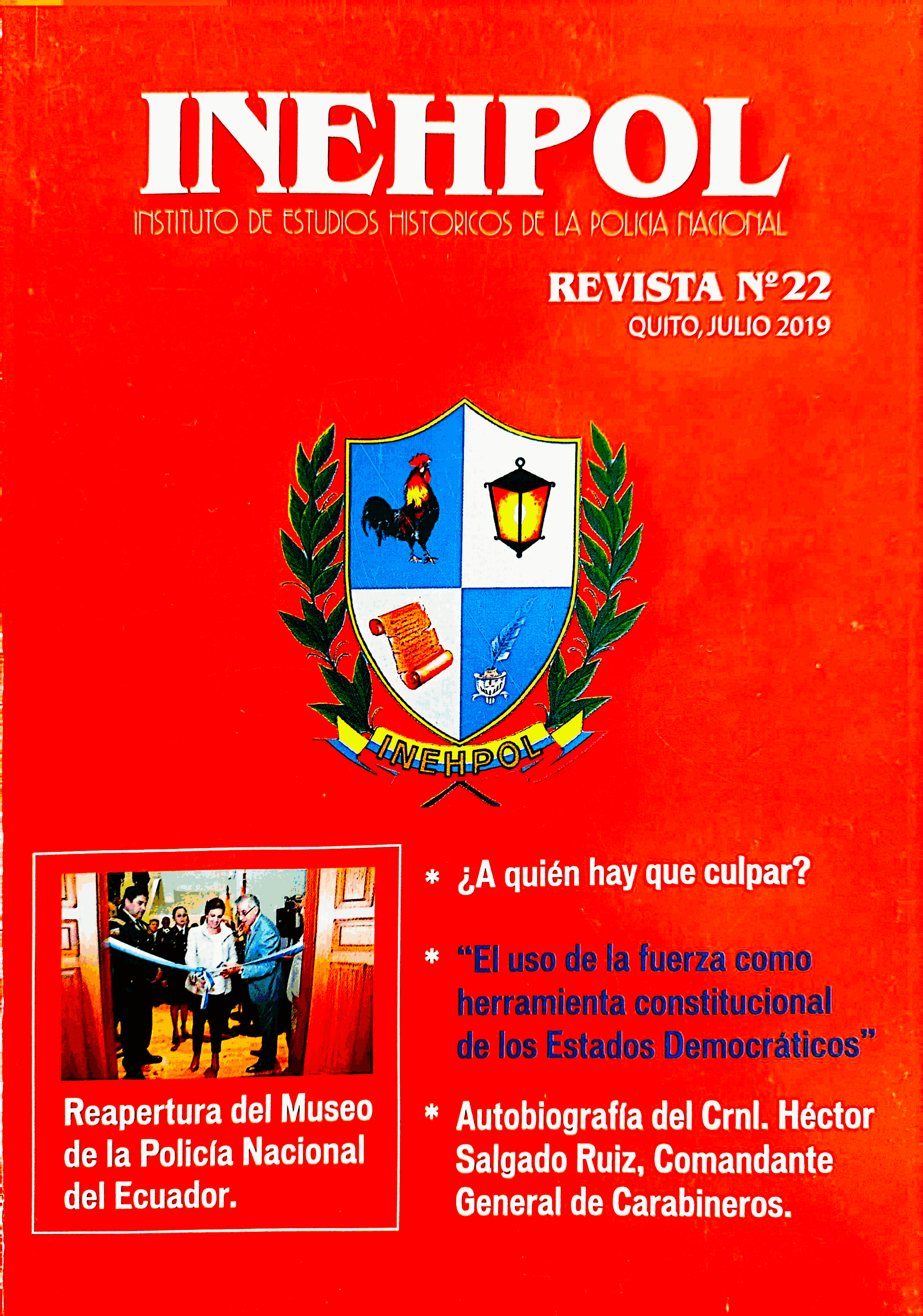 revista22
