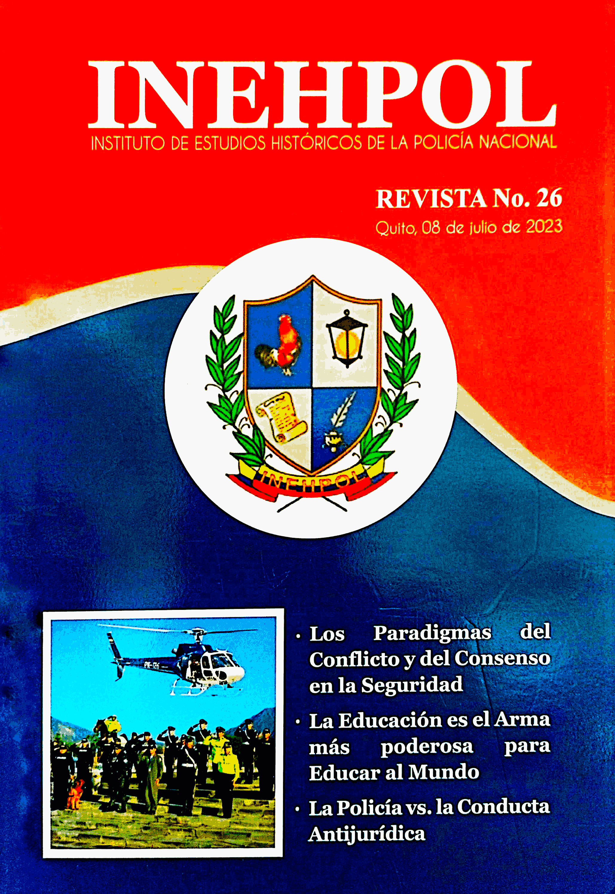 revista26